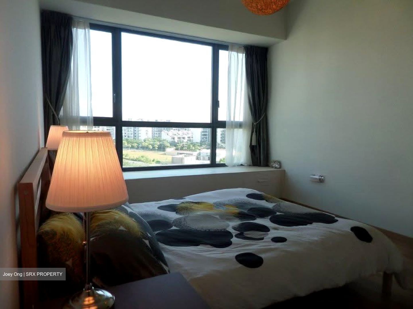 The Gale (D17), Condominium #638189881